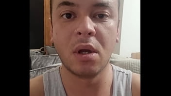 Verification Video - solo, verification-video - Video 2061522