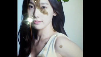 C.o.p. Nature Republic Taeyeon