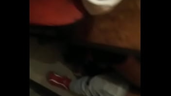Vídeo De Verificación - gay, verification-video - Video 2000196