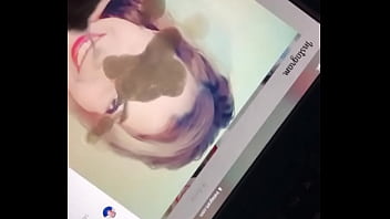 Leche, Tributo - Unknown - 2025 - Passionate - Scene - Video 1997799