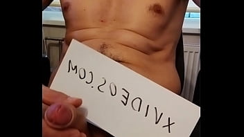 Verification Video - soloboy, verification-video - Video 2000204