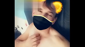 In The Cutie Style (tom Ondra Motho)