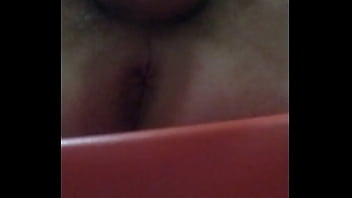 Swetty Dick With Skinny Ass - pervert, soloboy, snake-dick - Video 1974136