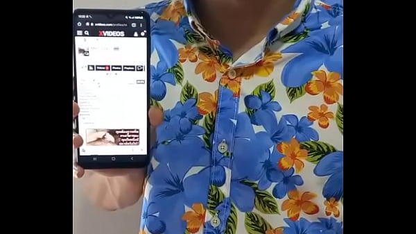 Verification Video - verification-video - Video 2000203