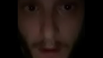 Verification Video - verification-video - Video 2061537