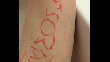 Verification Video - verification-video - Video 2061550