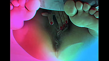 Pussy, Ass, Homemade, Masturbation, Solo - Femdom - 2025 - Incredible - Show - Video 2062032