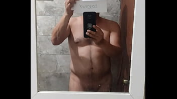 Vídeo De Verificación - soloboy, verification-video - Video 2003805