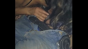 Una Vez Más Con El Amigo De Mi Esposo