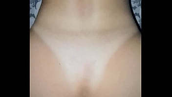 Sex, Hardcore, Latina, Real, Amateur, Homemade, Wife, Hardsex - Latina - 2025 - Hot - Performance - Video 2052430