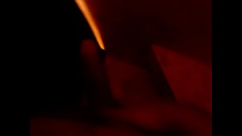 Big, Cock, Off, Me, Jacking, Soloboy - Unknown - 2025 - Intense - Show - Video 6298662