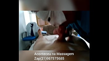 Oral, Orgasm - Unknown - 2025 - Passionate - Session - Video 1996482
