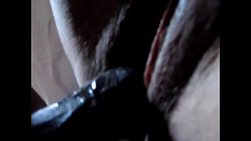 The Unfinished Fiesta