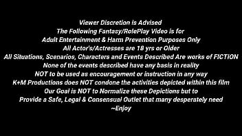 Step-dad Feeds You His Cum As A Reward For Good Grades - Solo Male Dirty Talk