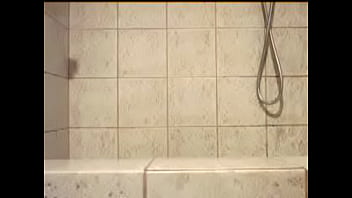 Notgeile Toilettensau Zur öffentlichen Erniedrigung Freigegeben