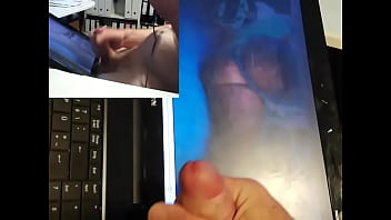 Tribute To Dono Da Branquinha