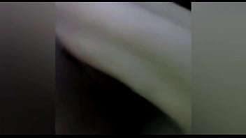 Essa Gostosa Ia Servir Apenas De Cameraman Para Gravar Eu Comendo A Amiga Dela ,só Que Não Resisti O Rabao E Acabei Chupando Ela E Fiz Ela Gozar Tr_s Vezes No Meu Pau