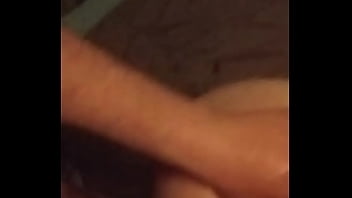 Exgf Wanted It In Every Hole Pt3