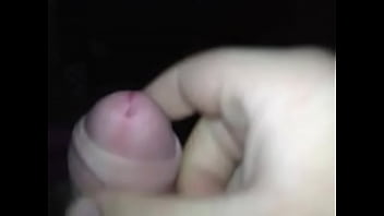 trim.BC76CACF-565E-4298-B354-CBF25AD50933