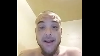 Verification Video - verification-video - Video 2061371