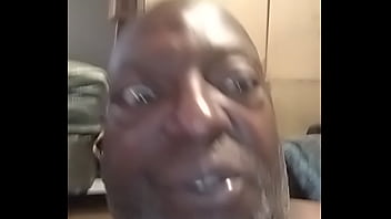 Helping The Homeless Woman