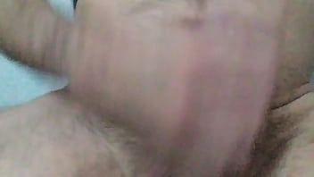 Mi Señora No Quiere Mi Leche