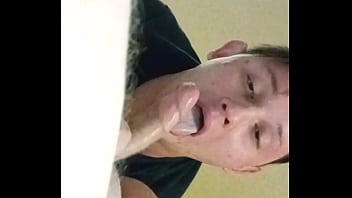 Sucking, Big-cock - Blowjob - 2025 - Passionate - Scene - Video 1974040