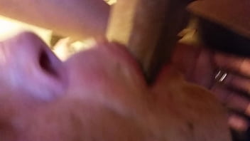 Cum, Blowjob - Bukkake - 2025 - Steamy - Performance - Video 1974023