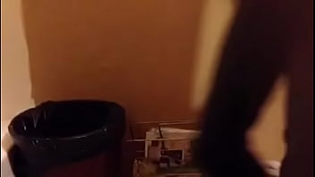 Peeing, Spying, Washroom - Pissing - 2025 - Passionate - Show - Video 6195198