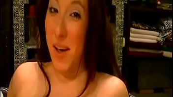 The Italian Pound Machine Maxxx Loadz King Of Amateur Porn The Gentleman Of Porn - hardcore, hot, interracial, creampie, blowjob, amateur, homemade, asian, pussyfucking, shaved-pussy, - Video 1999756