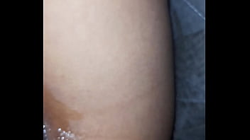 Anal, Anal-sex - Anal - 2025 - Sexy - Session - Video 1993931