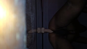 Anal, Dildo, Ass, Gay, Mirror - Gay - 2025 - Wild - Scene - Video 1974004