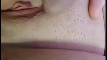 Masturbation, Girlfriend, Bbw, Ex - Bbw - 2025 - Hot - Performance - Video 1799584