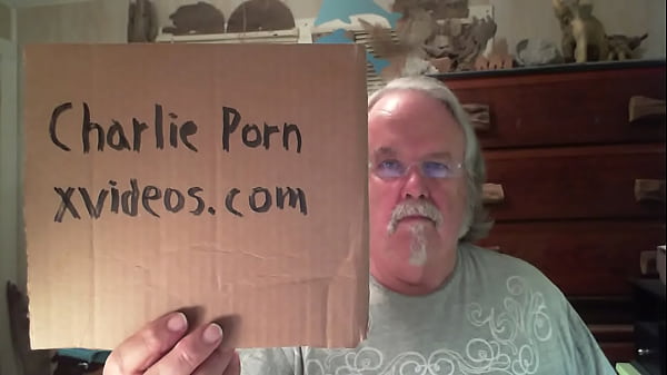 Verification Video - american, verification-video - Video 2003155