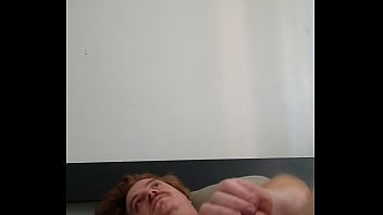 Verification Video - solo, dick, shy, boy, male, masterbstion, verification-video - Video 2003130