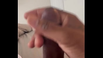 Early Morning Jerking - dick, jacking-off - Video 1996432