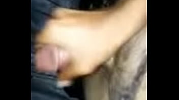 20131130 193727