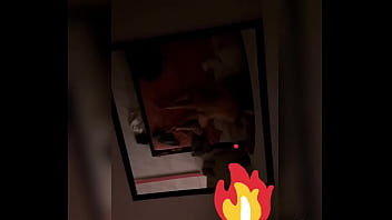 Motel, Quick, Infiel, Anal-sex, Puebla - Unknown - 2025 - Passionate - Show - Video 1996463