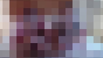 I Like Playing Evil Chastity Games With Submissive Men