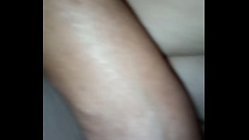 Tocando Uma Punhetinha - punheta, gozando - Video 1798676