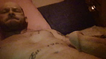 Taking A Timeout For Myself