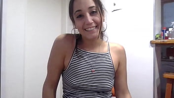 Verification Video - slut, whore, verification-video - Video 1999537