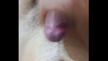 Punhetinha Gostosa - teen, sexy, masturbation, twink, soloboy - Video 2055479