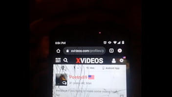 Verification Video - verification-video - Video 1999542