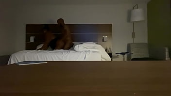 Eating Wifes Ass And Doggy Style Cream Pie