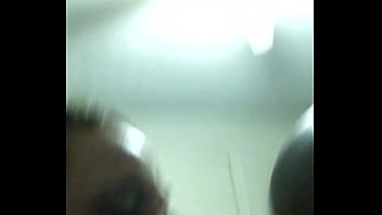 Oral, Bbc - Unknown - 2025 - Amazing - Show - Video 1996259