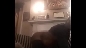 Booty, Foot-worship, Bubble-but - Big_ass - 2025 - Steamy - Show - Video 1798662