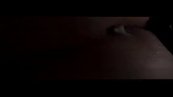 Anal, Cum, Ass, Toy, Solo, Tranny, Shemale, Masturbate, Amateurs - Shemale - 2025 - Intense - Show - Video 1993668