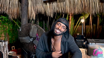 10 Questions With Malcomxxx