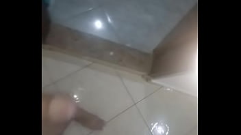 Tesao, Gostoso, Pau, Pintao - Unknown - 2025 - Steamy - Session - Video 2052427